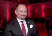 Innowacje z obszaru diagnostyki i pozyskiwania wodoru wśród Polskich Produktów Przyszłości. Nagrodzone projekty mogą się stać polską wizytówką za granicą