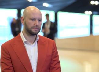 Handel internetowy będzie rósł w najbliższych latach w tempie kilkunastoprocentowym. Napędza go inflacja, ale też nowinki technologiczne