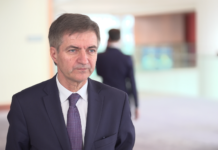 Polskie banki na razie nie muszą się bać konkurencji ze strony fintechów. Jednak wzrost obciążeń regulacyjnych może zmienić tę sytuację