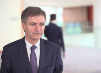 Polskie banki na razie nie muszą się bać konkurencji ze strony fintechów. Jednak wzrost obciążeń regulacyjnych może zmienić tę sytuację