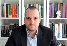 Fake newsy są często rozpowszechniane przez przypadek. Najczęściej robią to mężczyźni o poglądach prawicowych