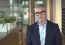 Jeden z największych koncernów tytoniowych zwiększa inwestycje w Polsce do 1,3 mld dol. Rozwinie fabrykę nowatorskich wyrobów tytoniowych koło Łodzi