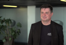 Gdańsk na kilka dni stał się europejską stolicą fachowców. Na zawody EuroSkills przyjechało blisko 600 zawodników z całego kontynentu