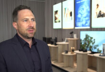 Producenci elektroniki poprawiają parametry swoich produktów. Mają być wygodne, energooszczędne i z korzyścią dla zdrowia