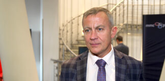 Na modernizację i rozwój sieci dystrybucyjnych energii potrzeba 130 mld zł do 2030 roku. W inwestycje mogą się wkrótce zaangażować mniejsi operatorzy