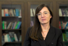 Samorządy aktywnie inwestują w zielone ciepłownictwo. Na takie projekty jest coraz więcej środków publicznych