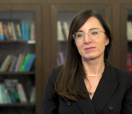 Samorządy aktywnie inwestują w zielone ciepłownictwo. Na takie projekty jest coraz więcej środków publicznych