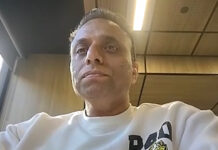 Fusy z kawy zamiast piasku. Taki komponent może wzmocnić beton z korzyścią dla środowiska