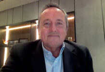 Technologie rewolucjonizują biznes restauracyjny. Kioski samoobsługowe, kody QR, a wkrótce sztuczna inteligencja będą standardem w branży gastronomicznej