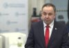 Autonomiczne samochody na drogach to już kwestia kilku lat. Zrewolucjonizują transport i działanie wielu branż