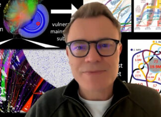 Tegoroczne wybory na świecie pod ostrzałem dezinformacji i deepfake’ów. Badacze z USA przygotowali mapę źródeł szkodliwych treści