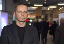 Zorganizowane grupy cyberprzestępcze sięgają po coraz bardziej zaawansowane narzędzia sztucznej inteligencji. Często celem ataków jest infrastruktura krytyczna