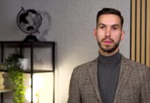 Szybko wyprzedawane mieszkania dużym problemem dla nabywców. Nowa aplikacja pomoże im śledzić na bieżąco ogłoszenia z portali