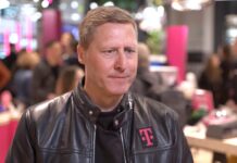 T-Mobile startuje w Polsce z nowym konceptem. Pozwoli klientom przetestować i doświadczyć najnowocześniejszych technologii