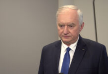 Prezes PGE: Energetyka węglowa nie jest w stanie funkcjonować zgodnie z zasadami rynkowymi. Konieczne jest wydzielenie tego segmentu ze spółki