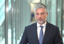 Za dwa lata w gdańskim porcie ma powstać baza instalacyjna morskich farm wiatrowych. Będzie ponad pięć razy większa od krakowskiego Rynku Głównego