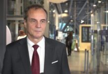 Bilansowanie systemu elektroenergetycznego ma coraz większe znaczenie. W połowie czerwca zajdą w tym zakresie spore zmiany