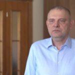 Fala zwolnień grupowych budzi obawy o konkurencyjność polskiego rynku. Spodziewana duża reorganizacja w działaniu firm