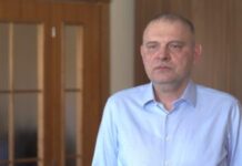 Fala zwolnień grupowych budzi obawy o konkurencyjność polskiego rynku. Spodziewana duża reorganizacja w działaniu firm