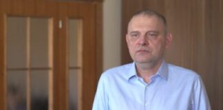 Fala zwolnień grupowych budzi obawy o konkurencyjność polskiego rynku. Spodziewana duża reorganizacja w działaniu firm