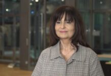 Sektor gier silnie reprezentowany na warszawskim parkiecie. GPW liczy na kolejne debiuty firm gamingowych