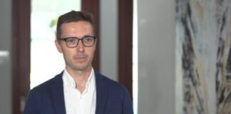 Nowa unijna regulacja ma zapobiec wylesianiu i degradacji lasów. Obejmie ok. 120 tys. firm w Polsce, które będą musiały spełnić restrykcyjne wymogi