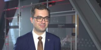 Duoport Lotniczy w Białymstoku ma być szansą na rozwój ściany wschodniej. Inicjatorzy rozmawiają z potencjalnymi inwestorami zagranicznymi