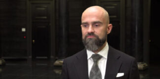 Historyczna polska akwizycja w USA sfinalizowana. Chemiczny koncern należący do Kulczyk Investments zyskuje mocną pozycję w Ameryce Północnej