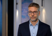 Ulga na badania i rozwój może być lekiem na rosnące koszty zatrudnienia. Korzysta z niej tylko 1/4 uprawnionych firm