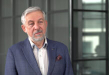 Branża cementowa pracuje nad technologią wychwytywania CO2. Bez zielonej energii i wsparcia publicznego projekt może się nie udać