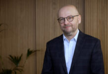 Kompetencje STEM wchodzą szerzej do edukacji. Inicjatywa edukacyjna Amazon objęła już pół miliona dzieci w Polsce