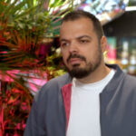 Rola telekomów w upowszechnianiu sztucznej inteligencji rośnie. T-Mobile udostępnia klientom zaawansowaną wyszukiwarkę Perplexity Pro