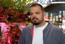 Rola telekomów w upowszechnianiu sztucznej inteligencji rośnie. T-Mobile udostępnia klientom zaawansowaną wyszukiwarkę Perplexity Pro