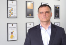 Coraz więcej firm decyduje się na automatyzację procesów. Zwroty z inwestycji są możliwe już w ciągu kilku miesięcy