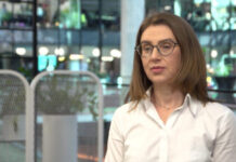 Obowiązki w zakresie zrównoważonego rozwoju staną się mniej uciążliwe. Będą dotyczyć tylko największych firm