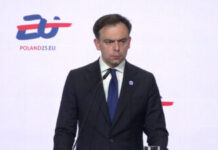 Komisja Europejska pracuje nad nową dyrektywą tytoniową. Papierosy w Polsce mogą znacznie podrożeć