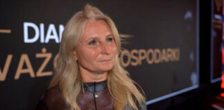 Konsumenci doceniają działania firm na rzecz środowiska i społeczeństwa. Dla przedsiębiorstw to szansa na rozwój