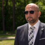 Branża opakowań nie traktuje unijnych regulacji jako zagrożenia. Widzi w nich impuls do rozwoju