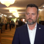 Z powodu braku przejrzystego prawa branża recyklingu odkłada inwestycje. Firmy apelują o szybkie wdrożenie przepisów