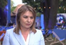 Polski e-commerce rośnie w siłę. Konsumentów przyciągają przede wszystkim promocje