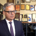 Banki spółdzielcze coraz ważniejsze dla finansowania gospodarki. Współpraca z BGK ma pobudzić lokalne inwestycje