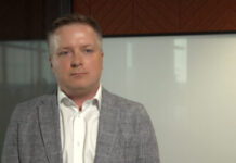 Rośnie skala zdarzeń cybernetycznych. Niewiele firm w Polsce ubezpiecza się na wypadek ataku