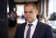 Dzięki zdalnej weryfikacji tożsamości z wykorzystaniem AI firmy zminimalizowały liczbę oszustw. Rozwiązania wykorzystuje głównie sektor finansowy