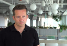 Sztuczna inteligencja zmienia krajobraz rynku pracy w IT. Wpływa na branżę mocniej niż jakakolwiek inna technologia wcześniej