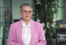 MNiSW szuka najlepszych praktyk antymobbingowych na uczelniach. Chce je wdrożyć na szeroką skalę