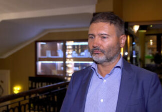 Nowe przepisy nałożą na producentów opłaty za odpady opakowaniowe. Ich zdaniem będzie to po prostu nowy podatek