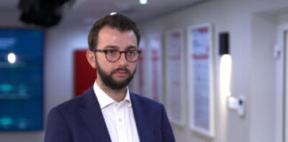 Polskie firmy wciąż angażują się w dekarbonizację. Dynamika takich inwestycji jednak spada