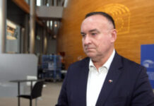 UE przyspiesza budowę własnego łańcucha dostaw surowców krytycznych. Dziś niektóre z nich w całości są uzależnione od Chin