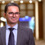 Europejska sieć światłowodowa szybko się rozbudowuje. Stopień wykorzystania łączy jest jednak niski