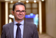 Europejska sieć światłowodowa szybko się rozbudowuje. Stopień wykorzystania łączy jest jednak niski